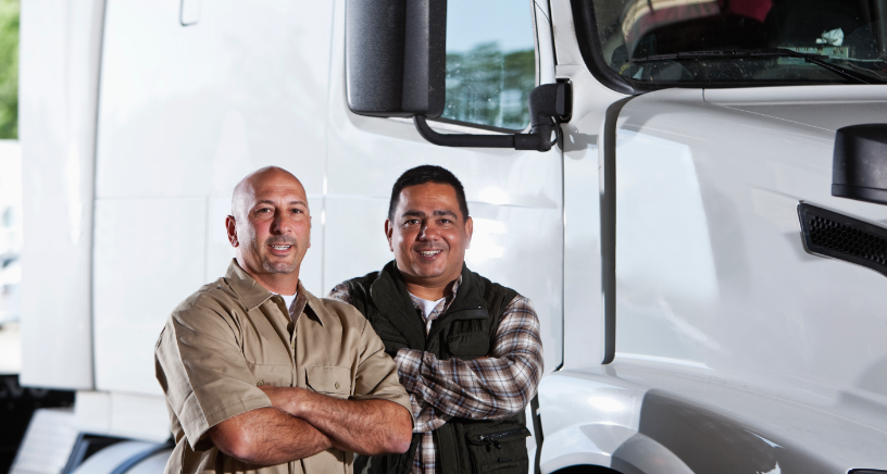 Cummins Independent Service Shop Partner