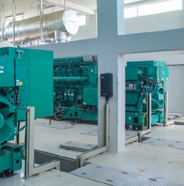 Oman Color Generator 2.PNG