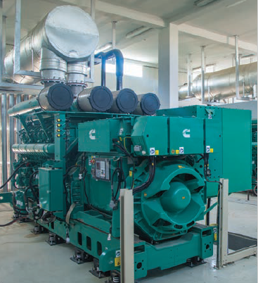 Oman Color Generator.PNG