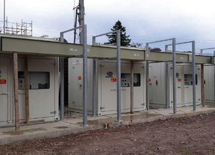 bolzano Case Study - 2 -r.png