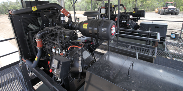 Pick of the Crop A.png