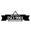 iso9001_100.jpg