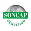 soncap_100.jpg
