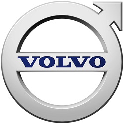 volvo_logo_250.jpg