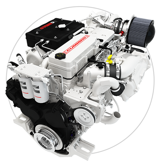 qsb6.7 engine