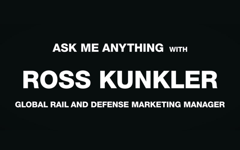 ross kunkler video still