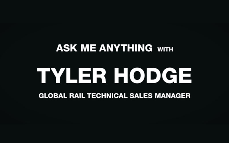 tyler hodge video still
