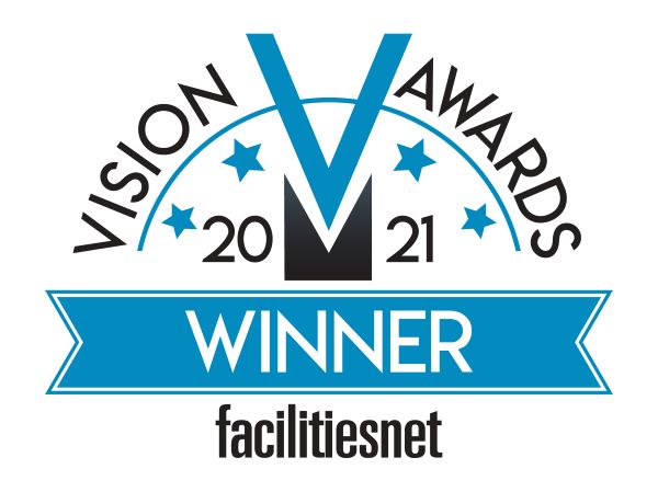 vision-awards-2021-winner-logo.jpg