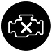 engine icon