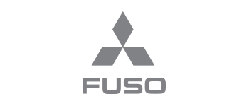 Fuso logo.