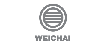 Weichai.