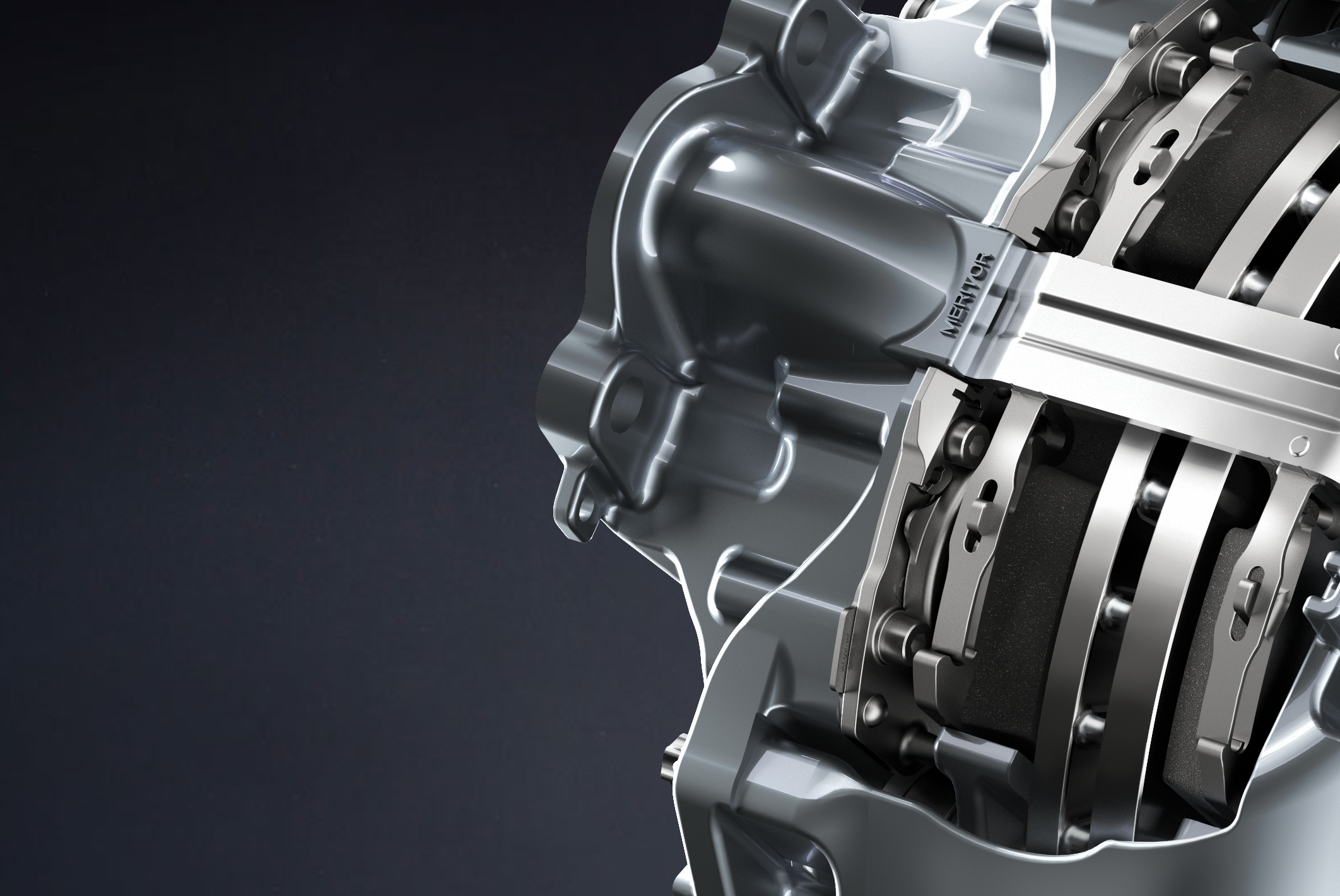 EX+™ L double-sealing technology