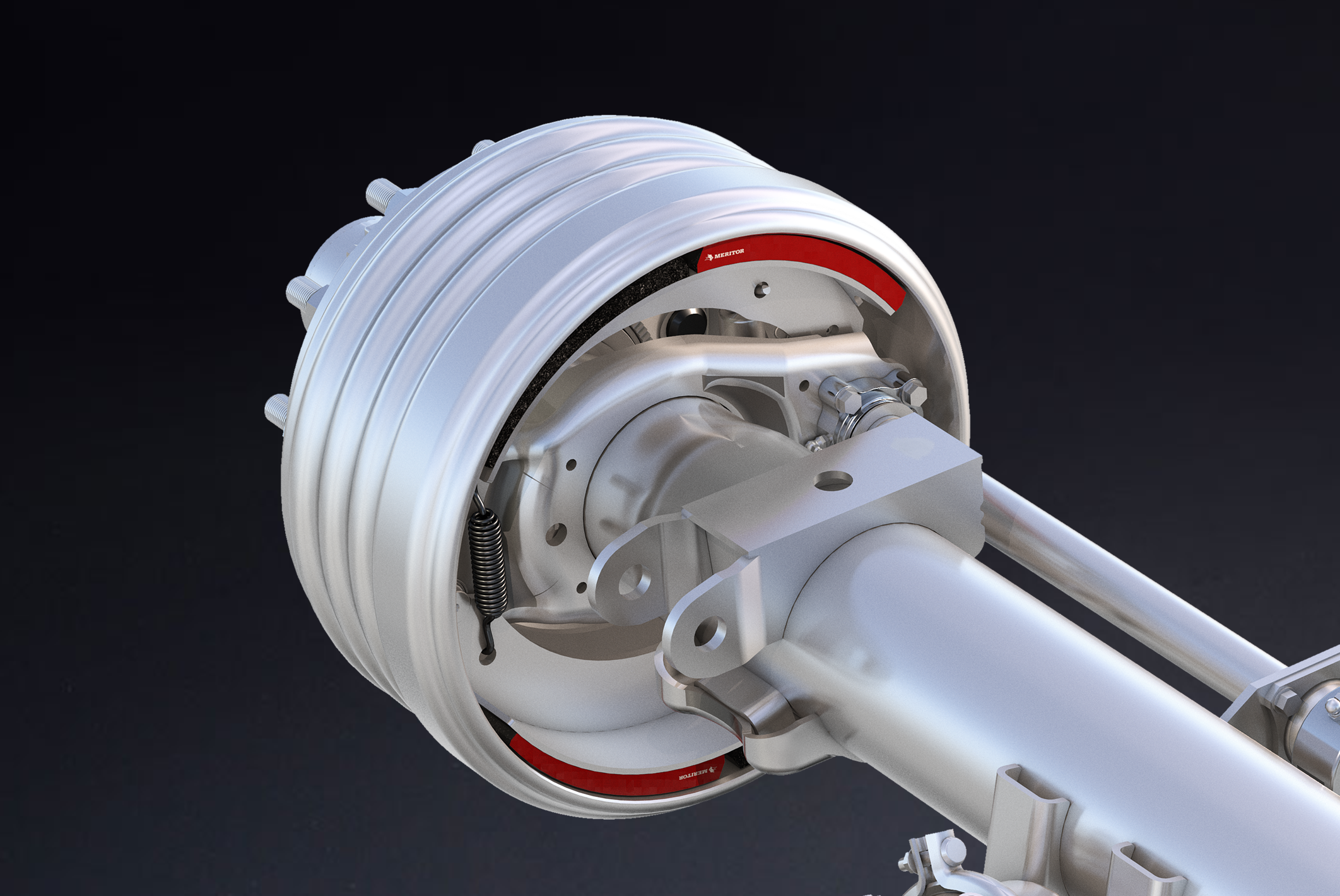 MTec6™ PlatinumShield®