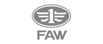 JVS Partner — FAW.