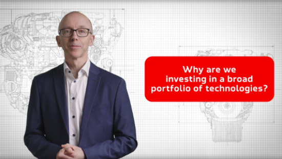 future of energy video thumbnail