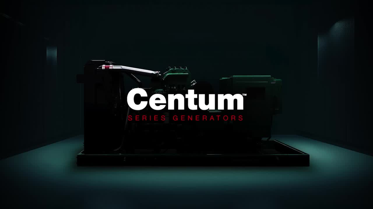 s17 centum generator video thumbnail