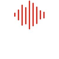 quiet performance icon