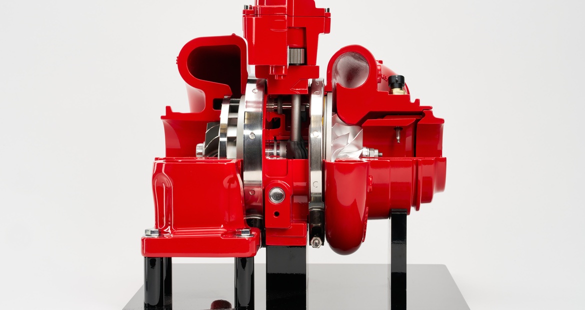 Turbos