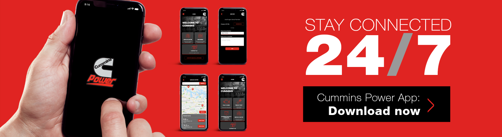 7752_CSP_Cummins_Power_Hero_Web_Banner_05