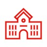 school icon