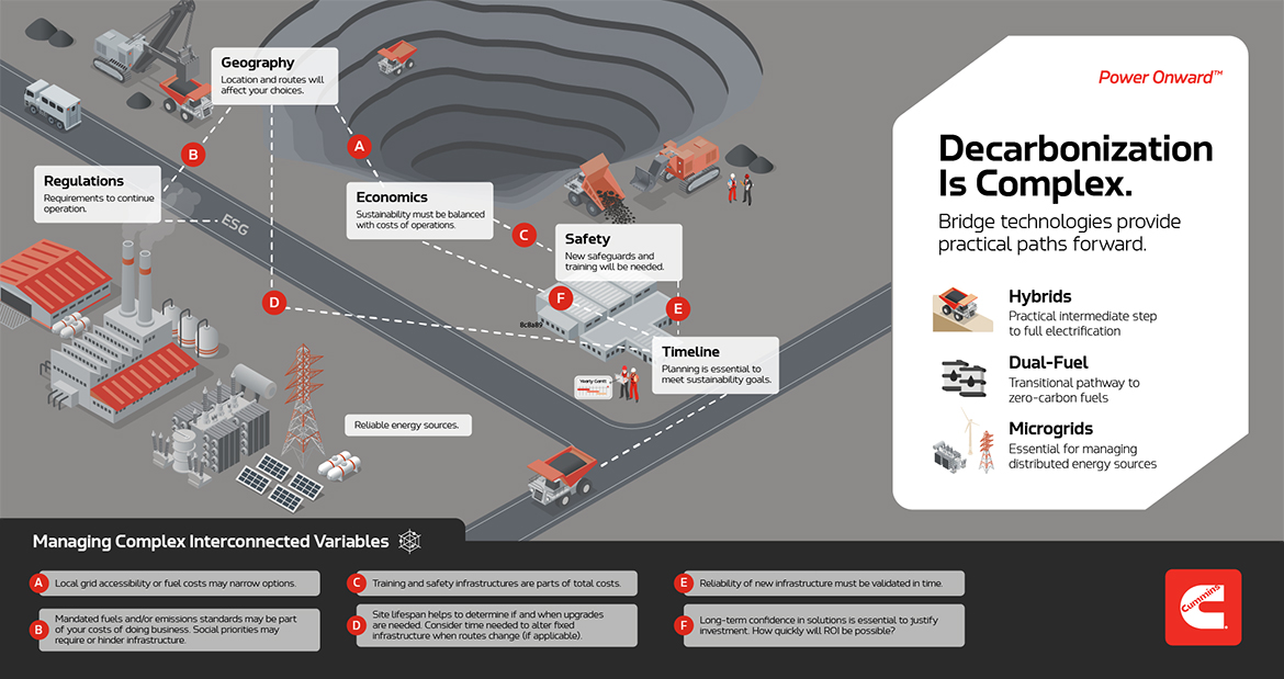 infographic