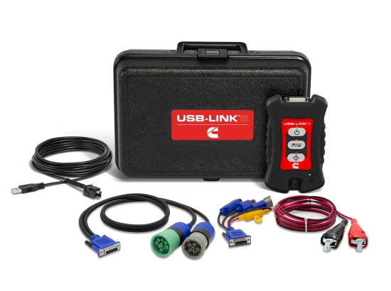 usb link 3 wireless adapter