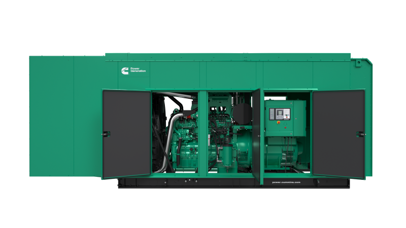 S17 with case on and doors open