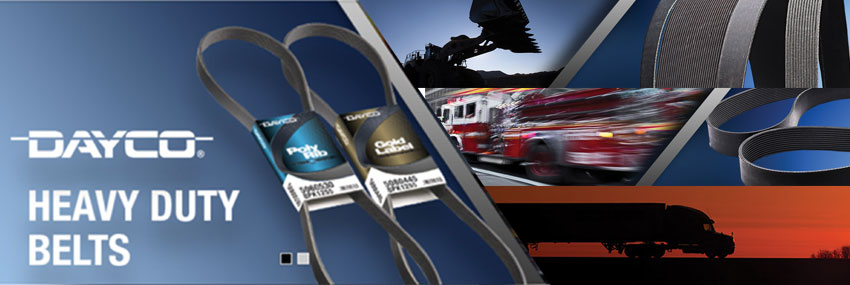 parts-dayco