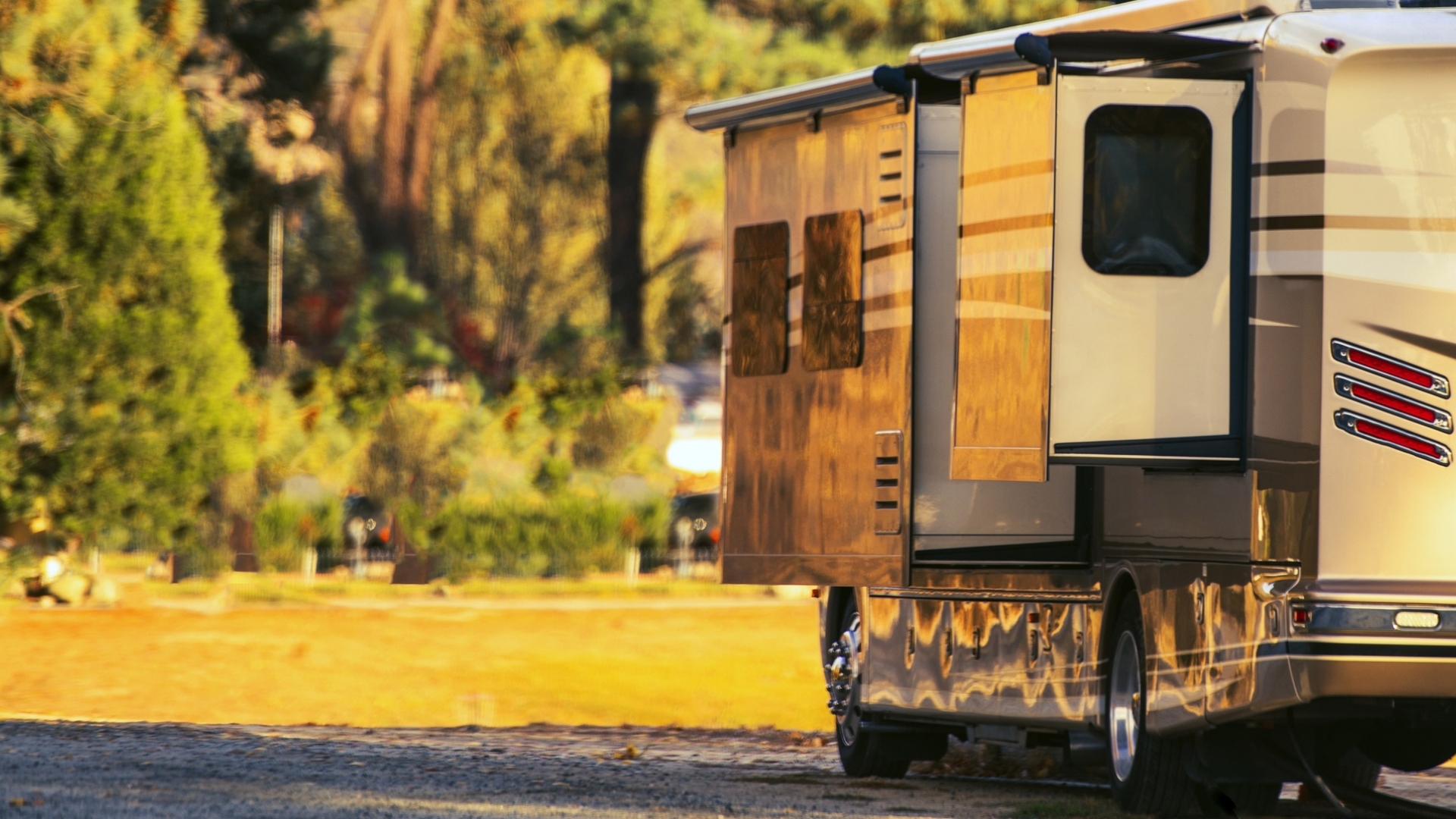 rv generators banner