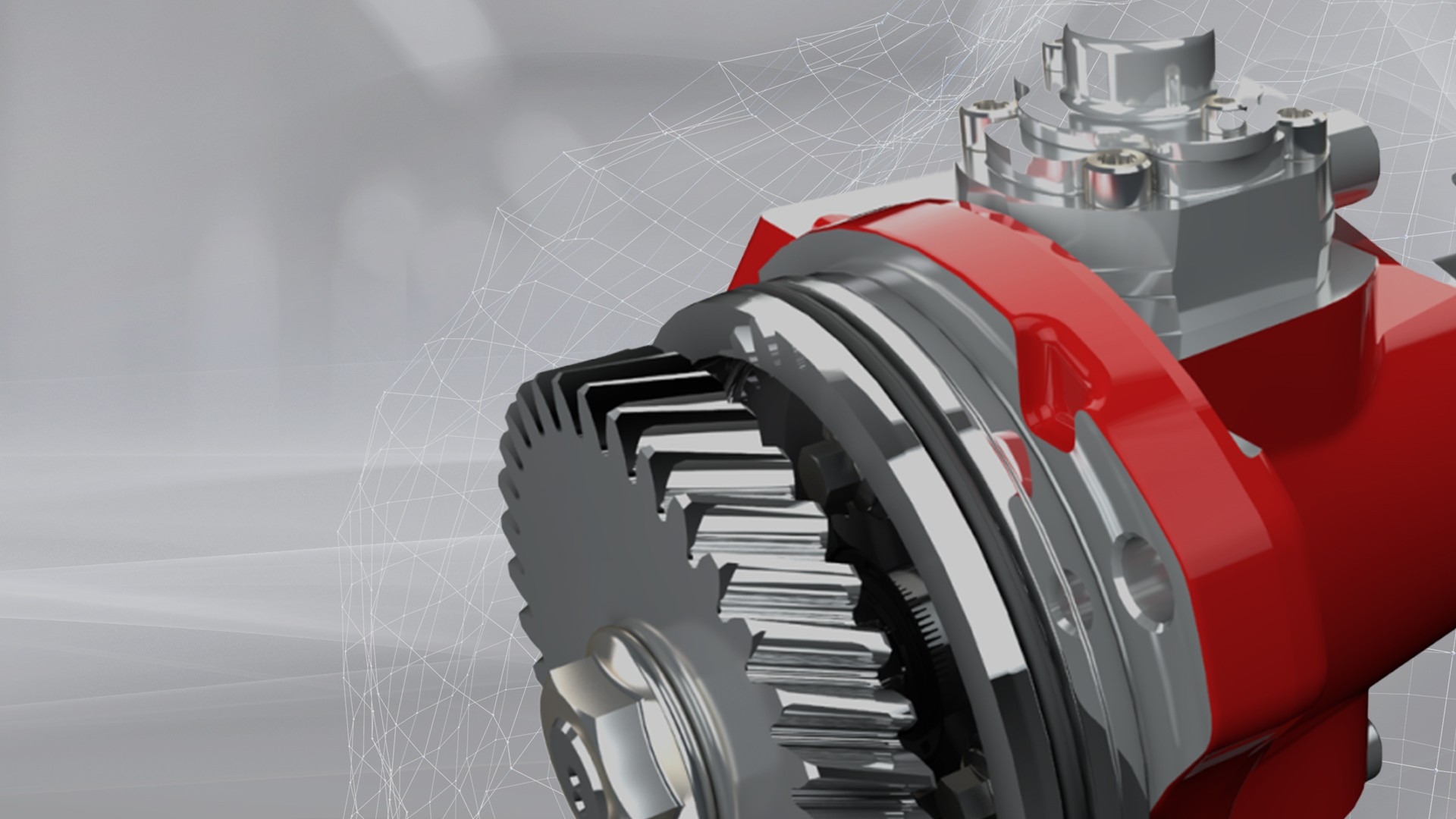 Cummins fuel systems