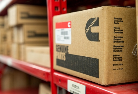 shop cummins parts online