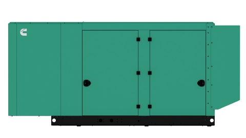 qsj8.9g natural gas generator under 1000kw