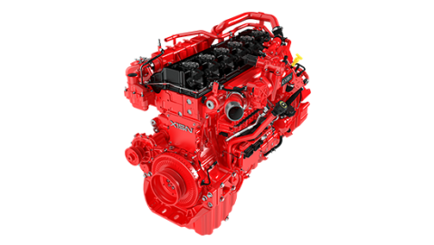x15n helm engine