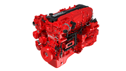 helm b67h engine for europe