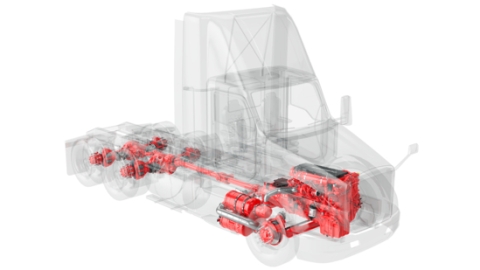 EPA27 X15 transparent