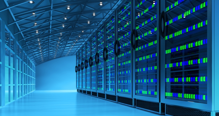 Our next step in advancing fuel cell technology