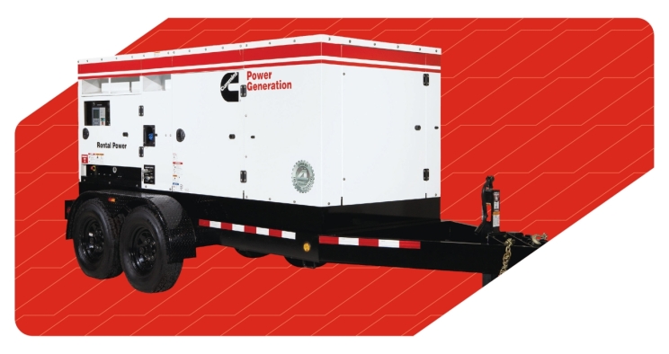 Maximize Your Generator’s Lifespan with Cummins’ Refurbishment Program
