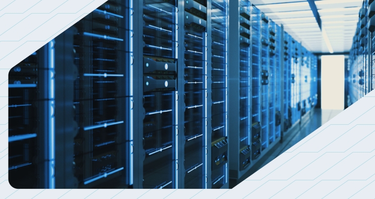 Powering the Pulse of the Cloud: How Cummins Leverages Data Centers