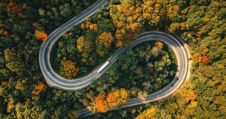 Making space for planet and profit 