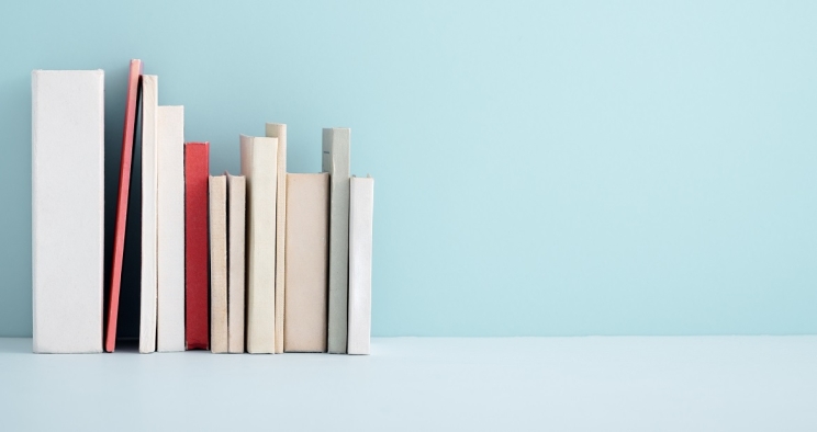 Through Cummins Foundation and CARE (Cummins Advocating for Racial Equity) initiative, Cummins Inc. has partnered with KIPP Indy Public Schools (KIPP Indy) to improve reading among K-3 grade students