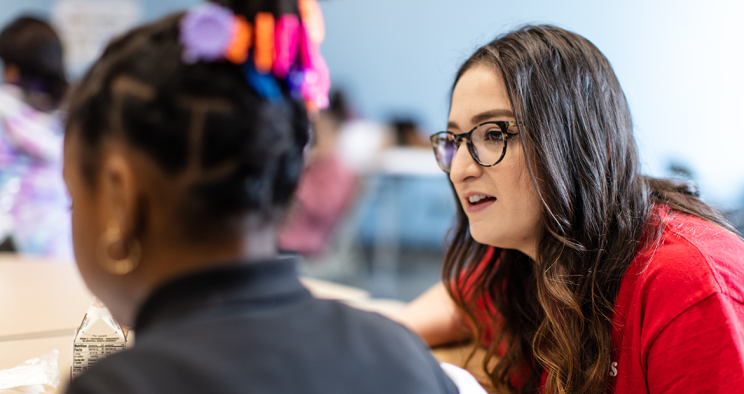Cummins Powers Women