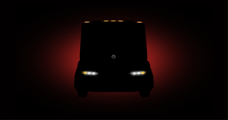 Letenda's new zero-emissions transit bus to be powered by Cummins