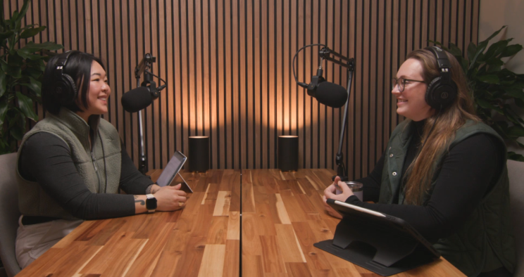 Helping farmers grow with innovation