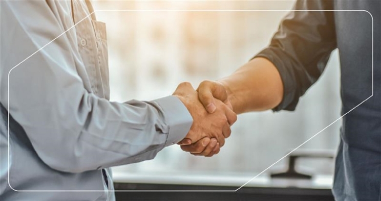 Building Trust, Delivering Power: How Cummins Turns Service into Partnership