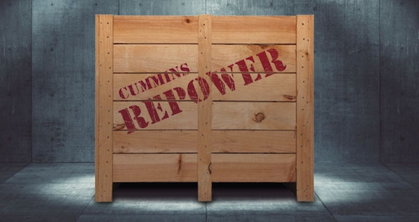 cummins-diesel-engine-crate