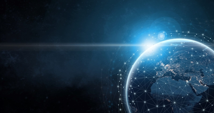 Evolving technologies