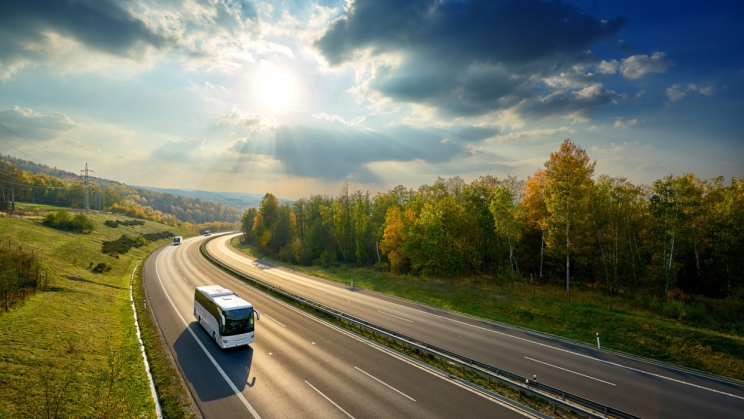 Euro 7/VII - the missing puzzle piece for improving air quality in Europe