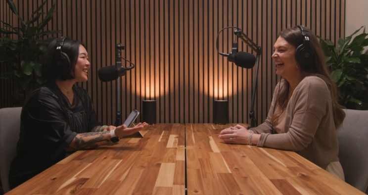 Honoring the legacy of Cummins and the Indy 500