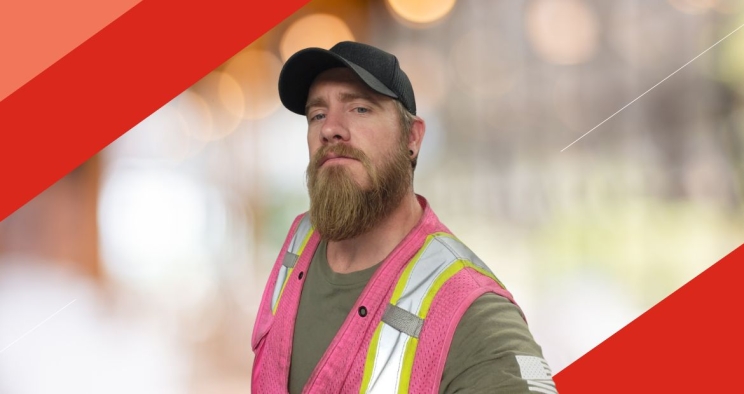 Powered by Values: Tom B.’s Journey at Cummins