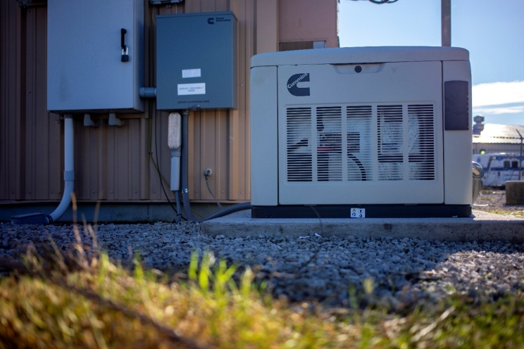 Surviving a Heat Wave: Prevention Measures